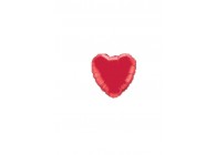 Sempertex-ballonnen-groothandel-ballon-distributeur-qualatex-modelleerballonnen-Airfill- Inflated - heart red 4 inch