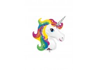 sempertex- balloons-groothandel-distributeur-ballons-latex--supershape-foil-balloon-Unicorn