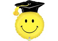 sempertex-europe-ballonnen-groothandel-ballons-distributeur-bubbles-foil-qualatex-anagram- smiley grad