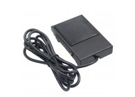 Foot pedal