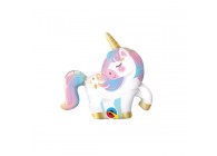 Sempertex-Folie-Betallic-Anagram-Flexmetal-Balloons-Shape-Inflated-unicorn