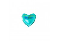 Sempertex-Folie-Betallic-Anagram-Flexmetal-Balloons-Shape-Heart-Holographic Tiffany-4