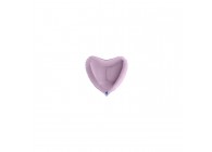 Sempertex-Folie-Betallic-Anagram-Flexmetal-Balloons-Shape-Heart-Lavender-4-