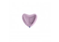 Sempertex-Folie-Betallic-Anagram-Flexmetal-Balloons-Shape-Heart-Lilac-9