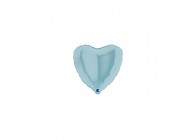 SempertexFolie-Betallic-Anagram-Flexmetal-Balloons-Shape-Heart-Pastel Blue-9