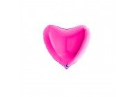 Sempertex-Folie-Betallic-Anagram-Flexmetal-Balloons-Shape-Heart-Magenta-9