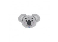 Sempertex-Folie-Betallic-Anagram-Flexmetal-Balloons-Shape-Koala-14-