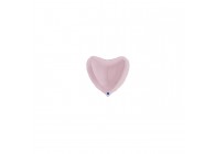 Sempertex-Folie-Betallic-Anagram-Flexmetal-Balloons-Shape-Heart-Pastel Pinkk-4