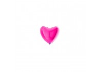 Sempertex-Folie-Betallic-Anagram-Flexmetal-Balloons-Shape-Heart-Magenta-4