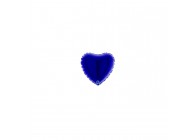 Sempertex-Folie-Betallic-Anagram-Flexmetal-Balloons-Shape-Heart-Blue-4