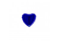 Sempertex-Folie-Betallic-Anagram-Flexmetal-Balloons-Shape-Heart-Blue-9