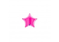 Sempertex-Folie-Betallic-Anagram-Flexmetal-Balloons-Shape-Star-Magenta-4-