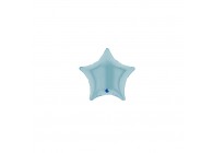 Sempertex-Folie-Betallic-Anagram-Flexmetal-Balloons-Shape-Star-Pastel Blue-4