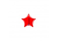 Sempertex-Folie-Betallic-Anagram-Flexmetal-Balloons-Shape-Star-Red-4