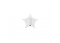 Sempertex-Folie-Betallic-Anagram-Flexmetal-Balloons-Shape-Star-white-4