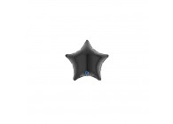 Sempertex-Folie-Betallic-Anagram-Flexmetal-Balloons-Shape-Star-Black-4