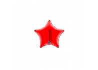 Sempertex-Folie-Betallic-Anagram-Flexmetal-Balloons-Shape-Star-Red-9