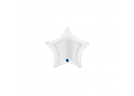 Sempertex-Folie-Betallic-Anagram-Flexmetal-Balloons-Shape-Star-white-9