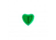 Sempertex-Folie-Betallic-Anagram-Flexmetal-Balloons-Shape-Heart-Green-4