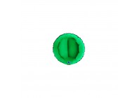 Sempertex-Folie-Betallic-Anagram-Flexmetal-Balloons-Shape-Round-Green-4