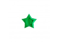 Sempertex-Folie-Betallic-Anagram-Flexmetal-Balloons-Shape-Star-Green-4