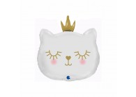 G72096-Cat-Princess-White-