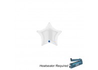 Sempertex-Folie-Betallic-Anagram-Flexmetal-Balloons-Shape-Star-white-4