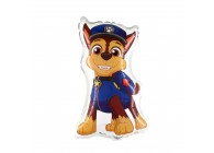 Sempertex-Folie-Betallic-Anagram-Flexmetal-Balloons-Shape-Flexmetal-Paw Patrol-Chase-14