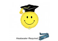 sempertex-europe-ballonnen-groothandel-ballons-distributeur-bubbles-foil-qualatex-anagram- smiley grad