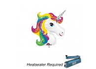 sempertex- balloons-groothandel-distributeur-ballons-latex--supershape-foil-balloon-Unicorn