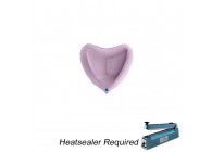 Sempertex-Folie-Betallic-Anagram-Flexmetal-Balloons-Shape-Heart-Lavender-4-