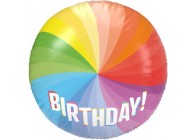 Sempertex-Folie-Betallic-Anagram-Flexmetal-Balloons-Shape-Birthday-Rainbow-3D effect-1