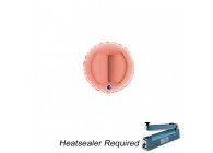 Sempertex-Folie-Betallic-Anagram-Flexmetal-Balloons-Shape-Round-Rose Gold-4