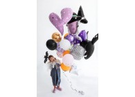 Sempertex-Folie-Betallic-Anagram-Flexmetal-Balloons-Shape-Flexmetal-Shape-Halloween Bat2