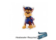 Sempertex-Folie-Betallic-Anagram-Flexmetal-Balloons-Shape-Flexmetal-Paw Patrol-Chase-14