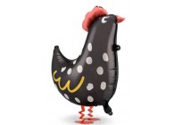 -1Sempertex-Folie-Betallic-Anagram-Flexmetal-Balloons-Shape-Rooster