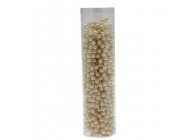 Pearl Beads - Ivory 1