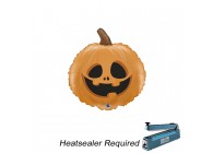 Sempertex-Folie-Betallic-Anagram-Flexmetal-Balloons-Shape-Flexmetal-Shape-Halloween-pumpkin-minishape_heatsealer