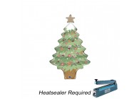 Sempertex-Folie-Betallic-Anagram-Flexmetal-Balloons-Shape-Flexmetal-Shape-christmas tree_Heatsealer