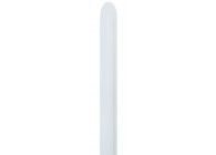 SempertexEurope-005-FashionSolid-White-260-260005-ModelingBalloon