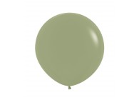 SempertexEurope-027-FashionSolid-Eucalyptus-24inch-R24027-LatexBalloon