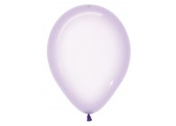 SempertexEurope-350-Crystal-PastelLilac-12inch-R12350-LatexBalloon