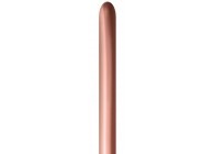 SempertexEurope-968-Reflex-RoseGold-260-260968-ModelingBalloon