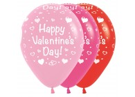 SempertexEurope-HappyValentinesDay-Assortment-12inch-R12VALENTINE-LatexBalloon