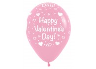 SempertexEurope-HappyValentinesDay-BubblegumPink-009-12inch-R12VALENTINE-LatexBalloon