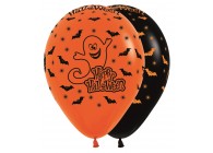 SempertexEurope-HappyHalloween-Assortment-12inch-R12HALLOWEEN-LatexBalloon