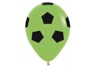 SempertexEurope-Soccerball-LimeGreen-031-12inch-R12SOCCER2-LatexBalloon