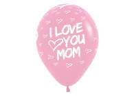 SempertexEurope-ILoveYouMom-BubblegumPink-009-12inch-R12MOM-LatexBalloon