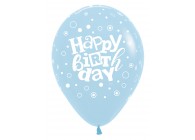 SempertexEurope-HappyBirthday-Festival-Blue-640-12inch-R12HBFEST-LatexBalloon