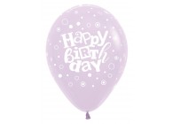 SempertexEurope-HappyBirthday-Festival-Lilac-650-12inch-R12HBFEST-LatexBalloon